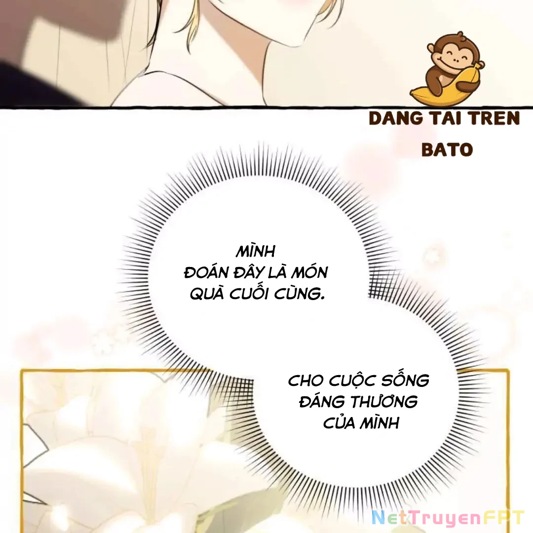 Chúng ta còn yêu nhau không? Chapter 1 - 44