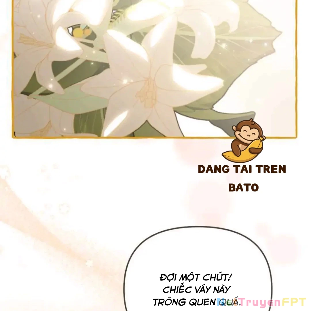 Chúng ta còn yêu nhau không? Chapter 1 - 45