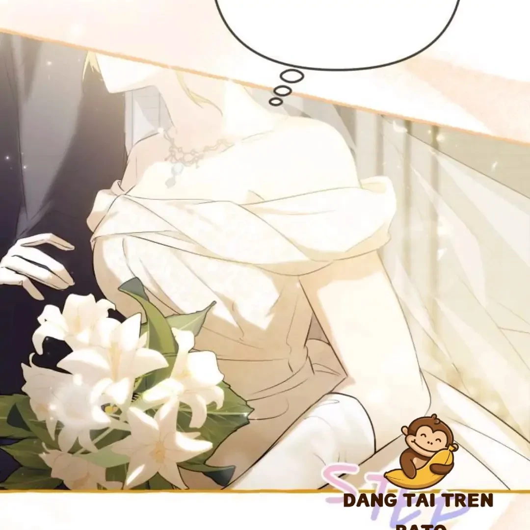 Chúng ta còn yêu nhau không? Chapter 1 - 46