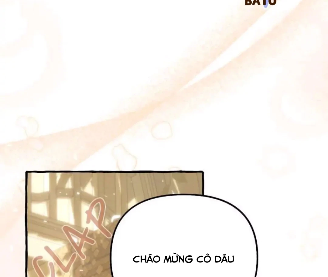 Chúng ta còn yêu nhau không? Chapter 1 - 47