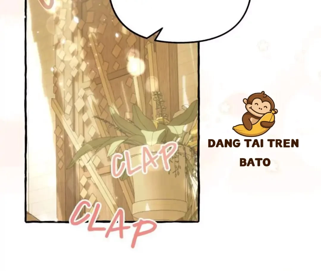 Chúng ta còn yêu nhau không? Chapter 1 - 48