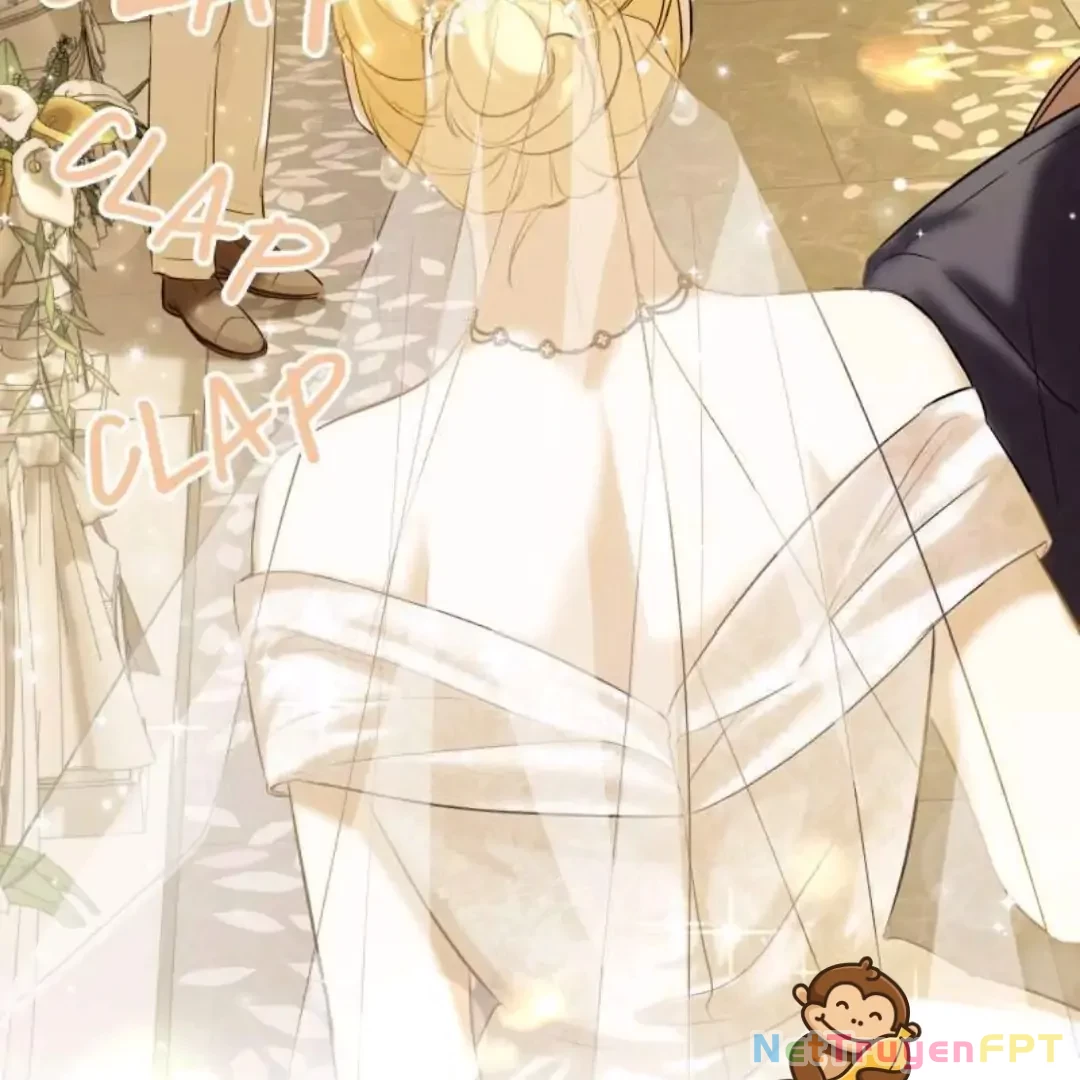 Chúng ta còn yêu nhau không? Chapter 1 - 50