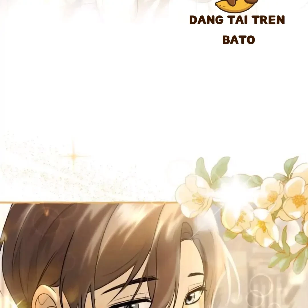 Chúng ta còn yêu nhau không? Chapter 1 - 51