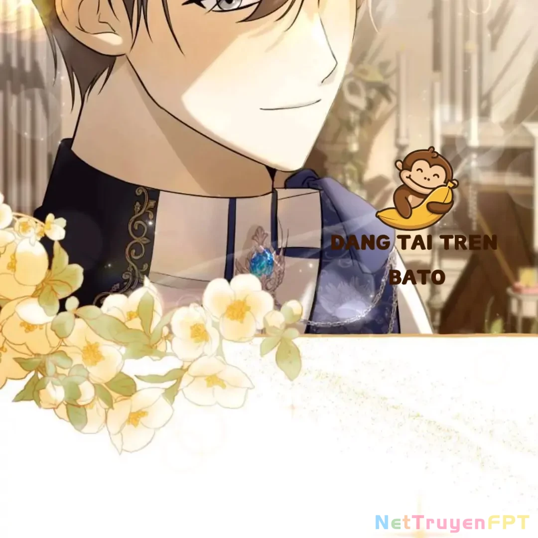 Chúng ta còn yêu nhau không? Chapter 1 - 52