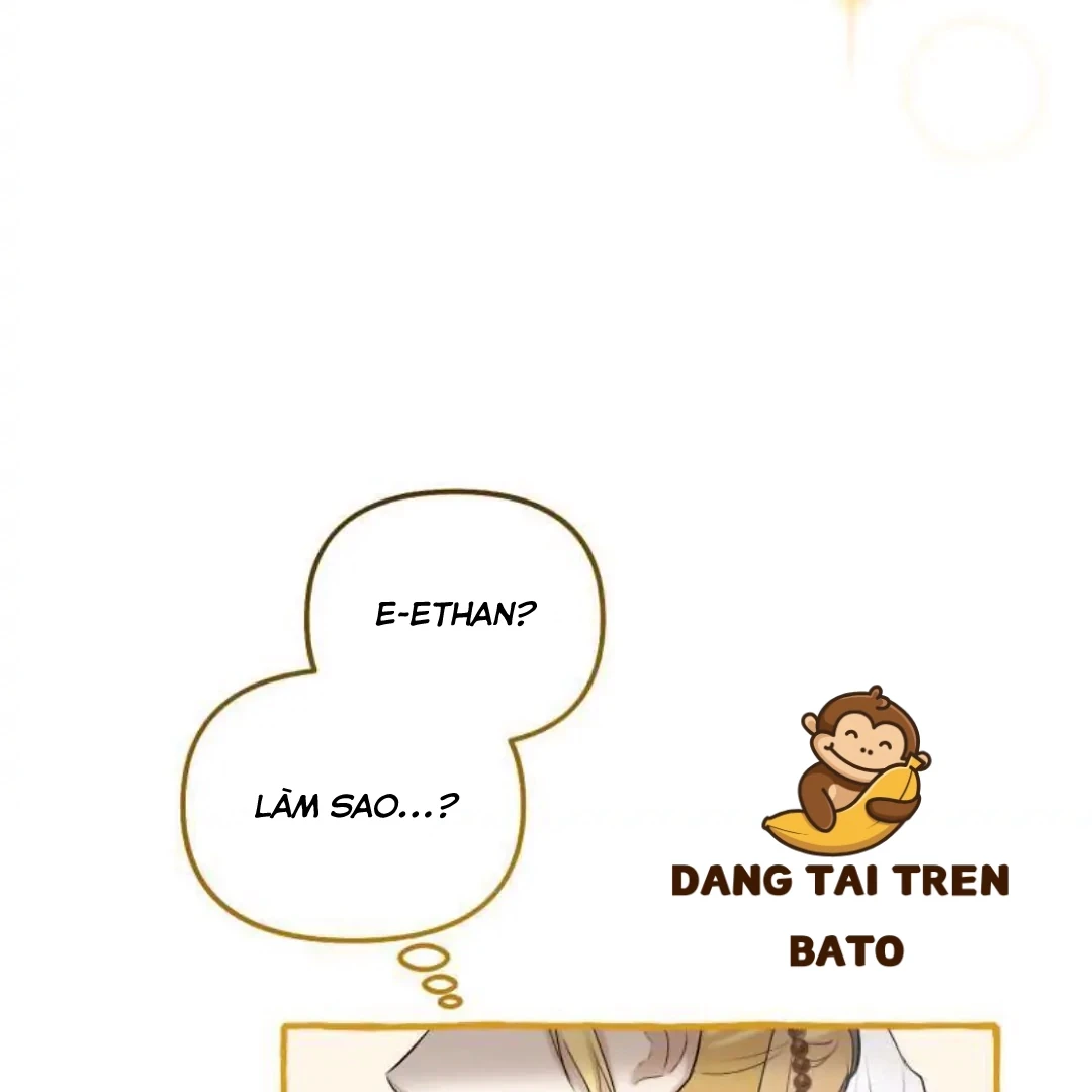 Chúng ta còn yêu nhau không? Chapter 1 - 53