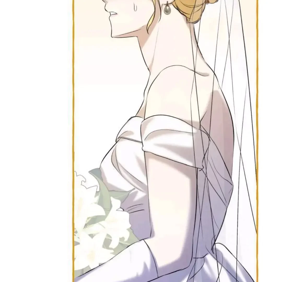 Chúng ta còn yêu nhau không? Chapter 1 - 54