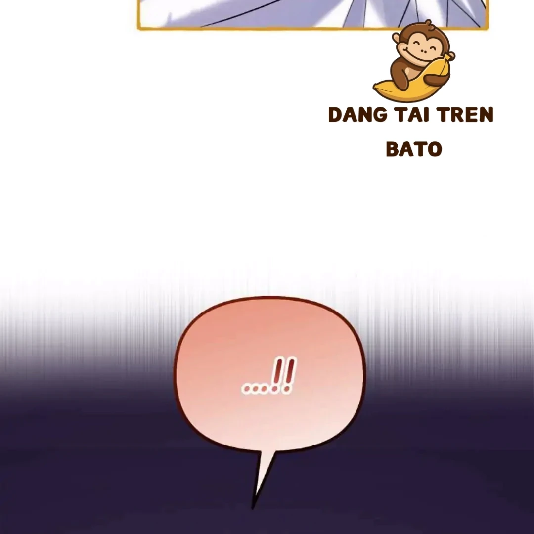 Chúng ta còn yêu nhau không? Chapter 1 - 55