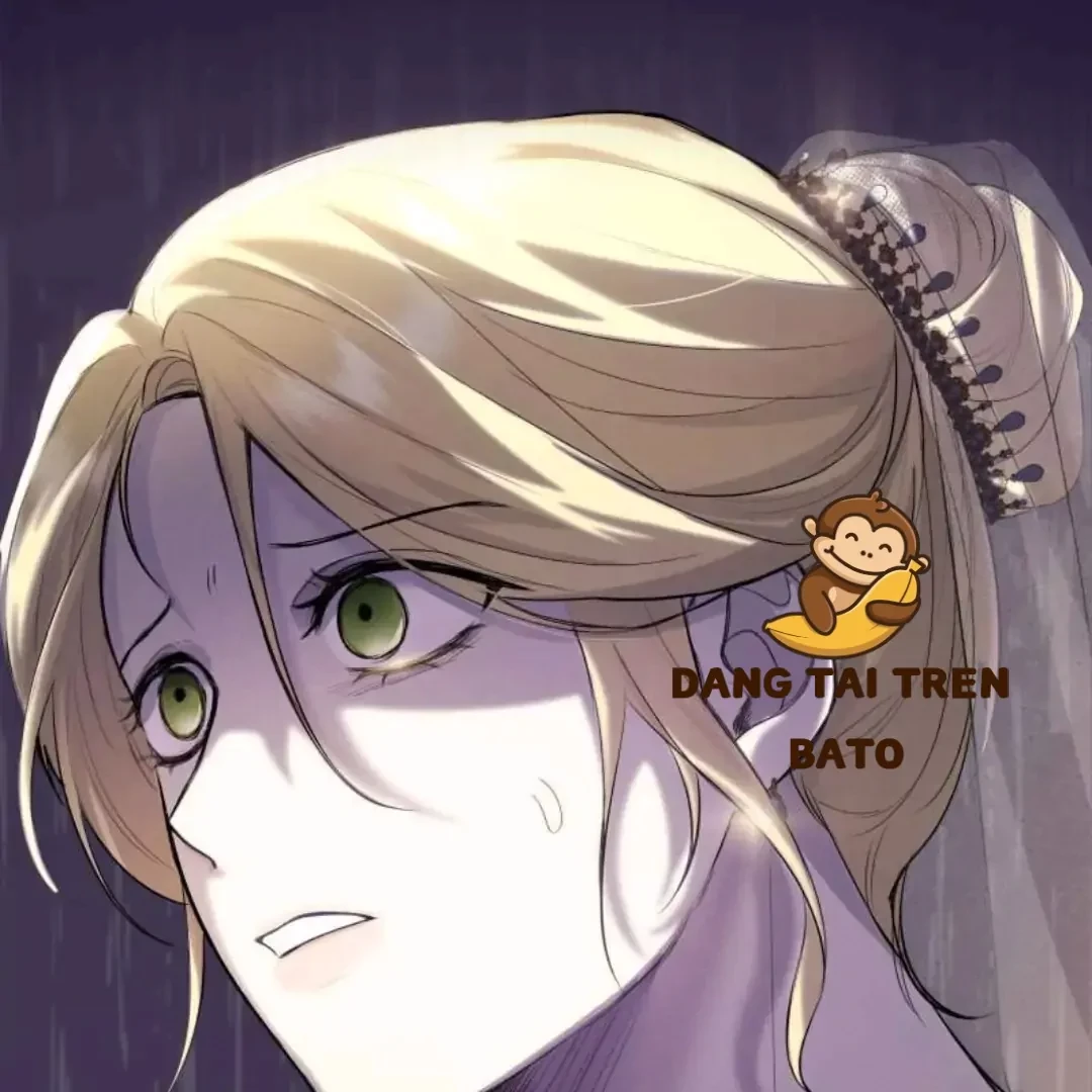 Chúng ta còn yêu nhau không? Chapter 1 - 56