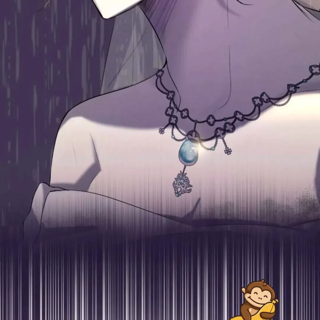 Chúng ta còn yêu nhau không? Chapter 1 - 57