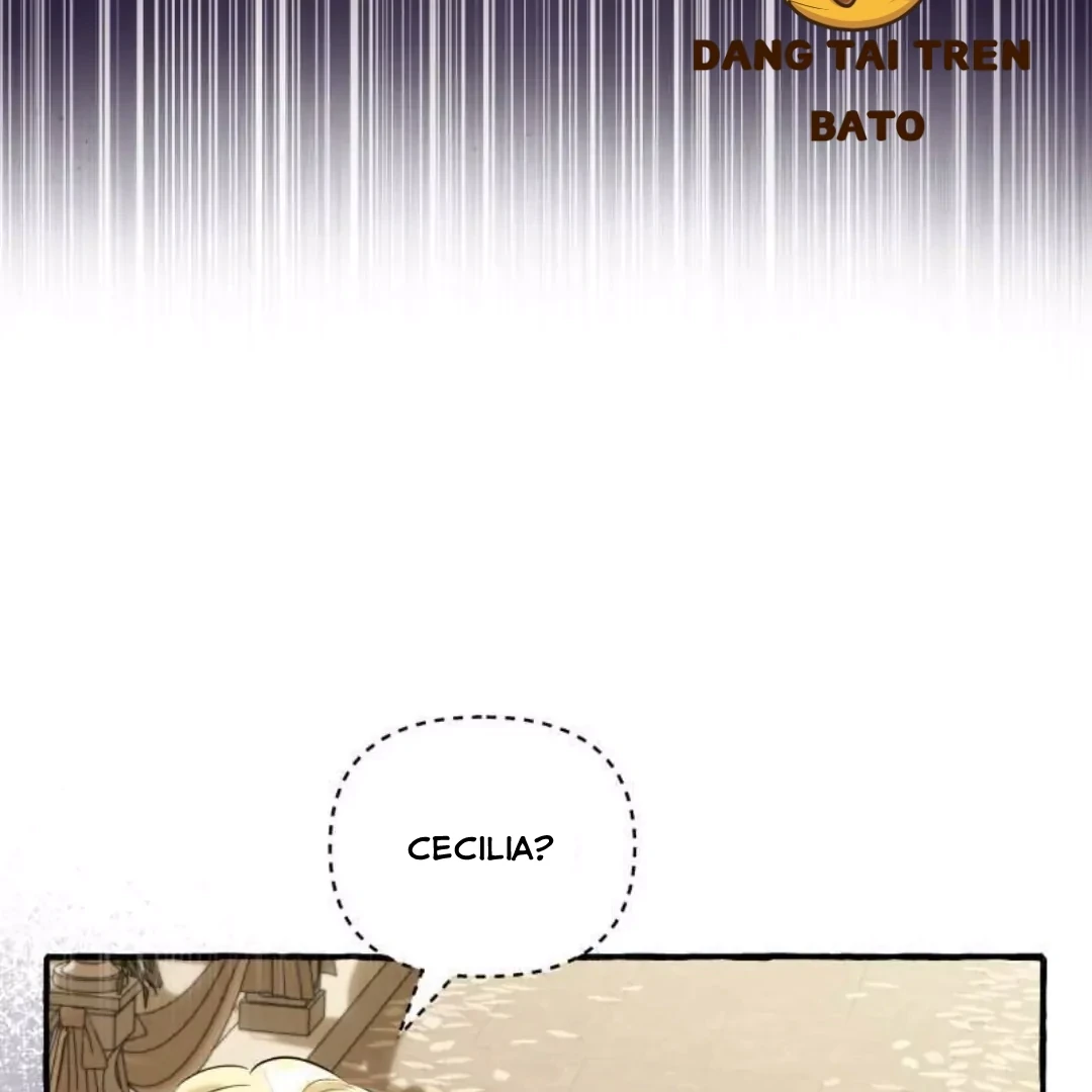 Chúng ta còn yêu nhau không? Chapter 1 - 58