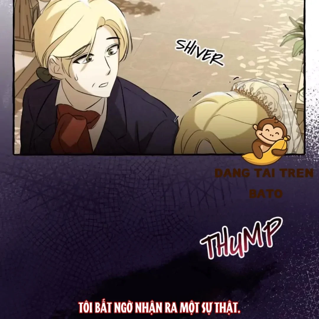 Chúng ta còn yêu nhau không? Chapter 1 - 59