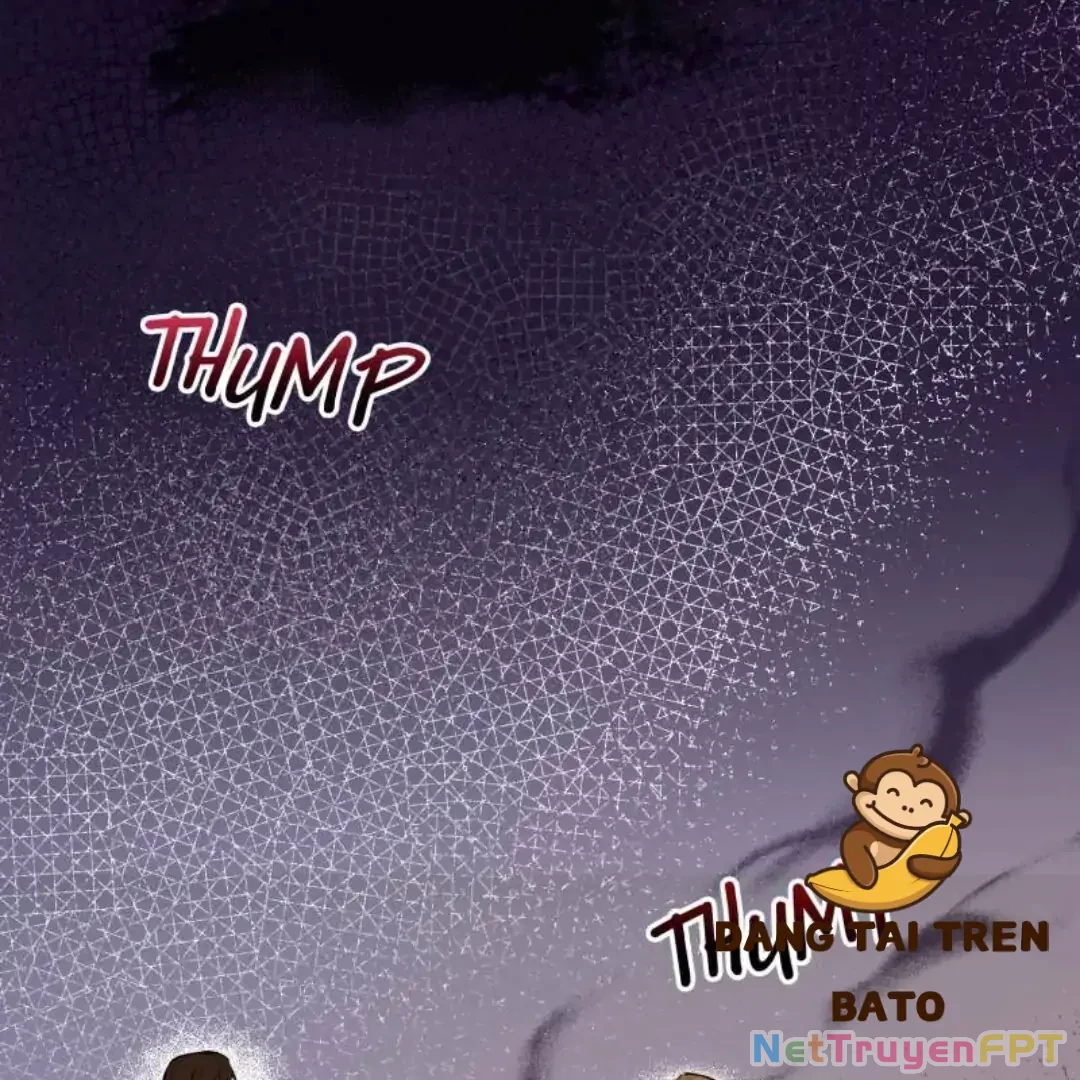 Chúng ta còn yêu nhau không? Chapter 1 - 60