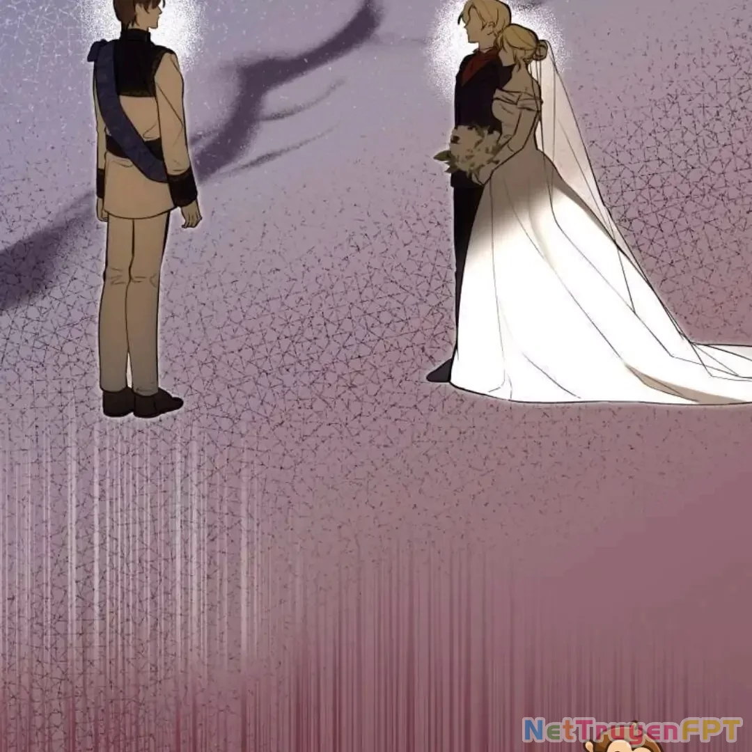 Chúng ta còn yêu nhau không? Chapter 1 - 61