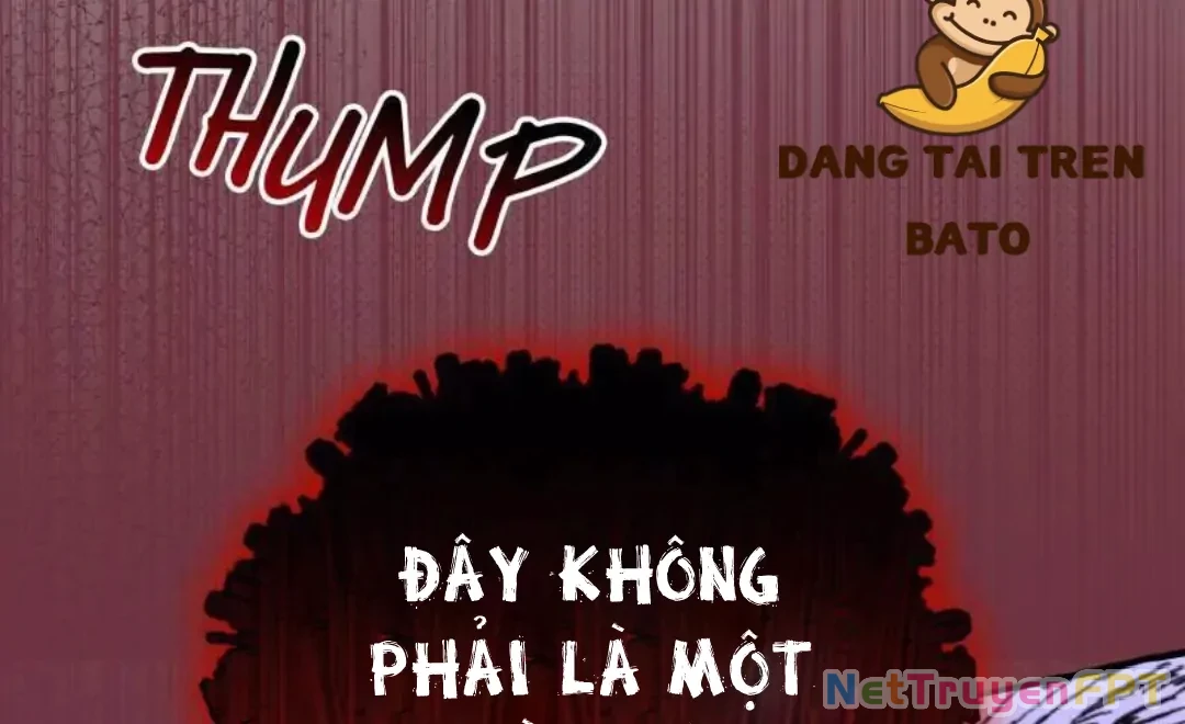 Chúng ta còn yêu nhau không? Chapter 1 - 62