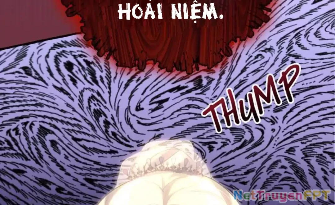 Chúng ta còn yêu nhau không? Chapter 1 - 63