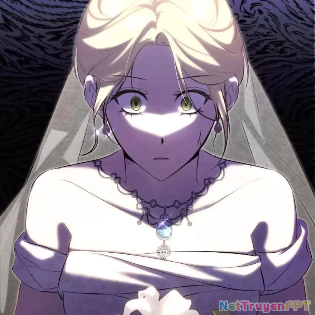 Chúng ta còn yêu nhau không? Chapter 1 - 64