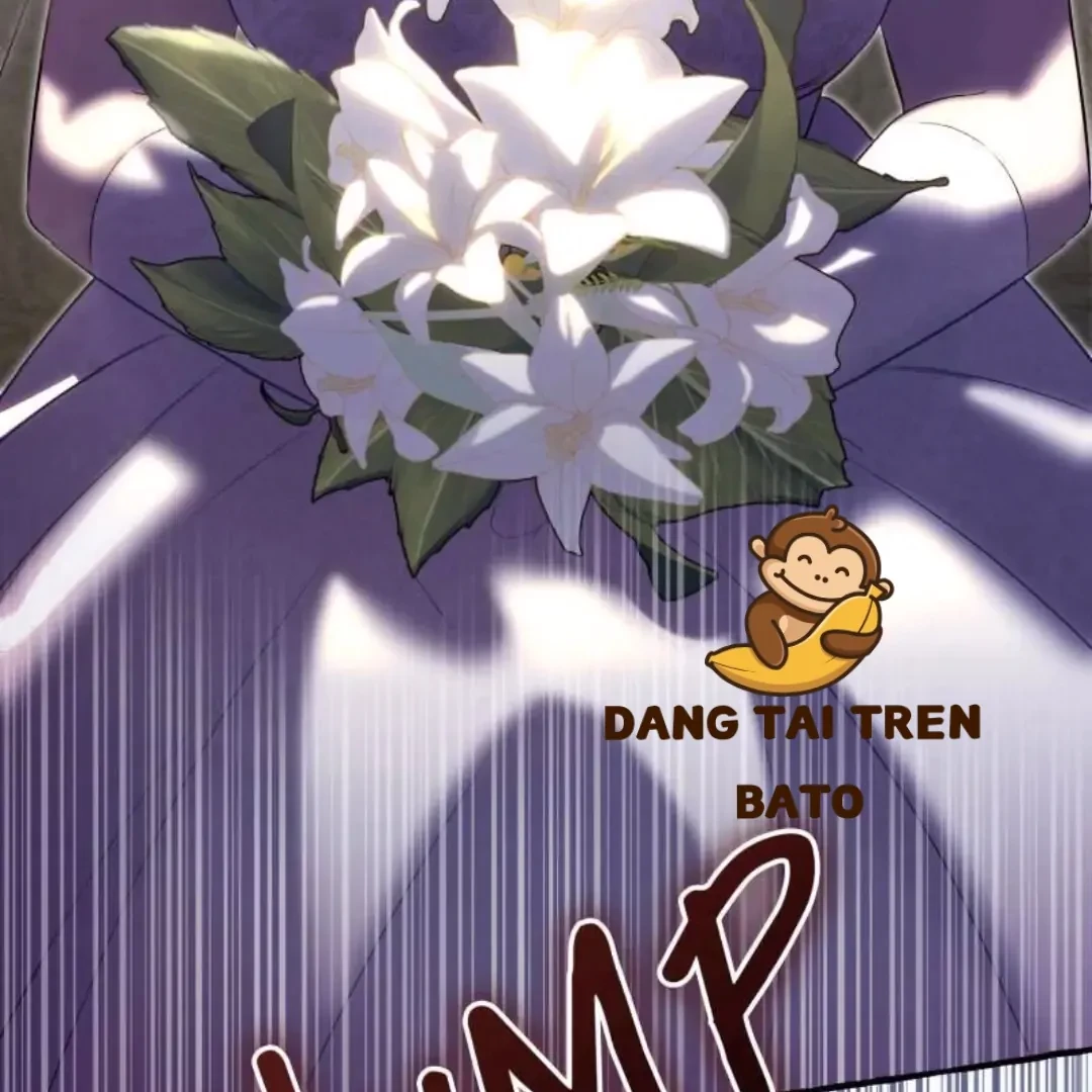 Chúng ta còn yêu nhau không? Chapter 1 - 65