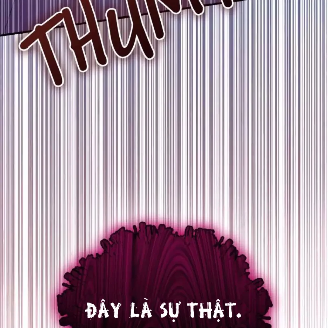 Chúng ta còn yêu nhau không? Chapter 1 - 66