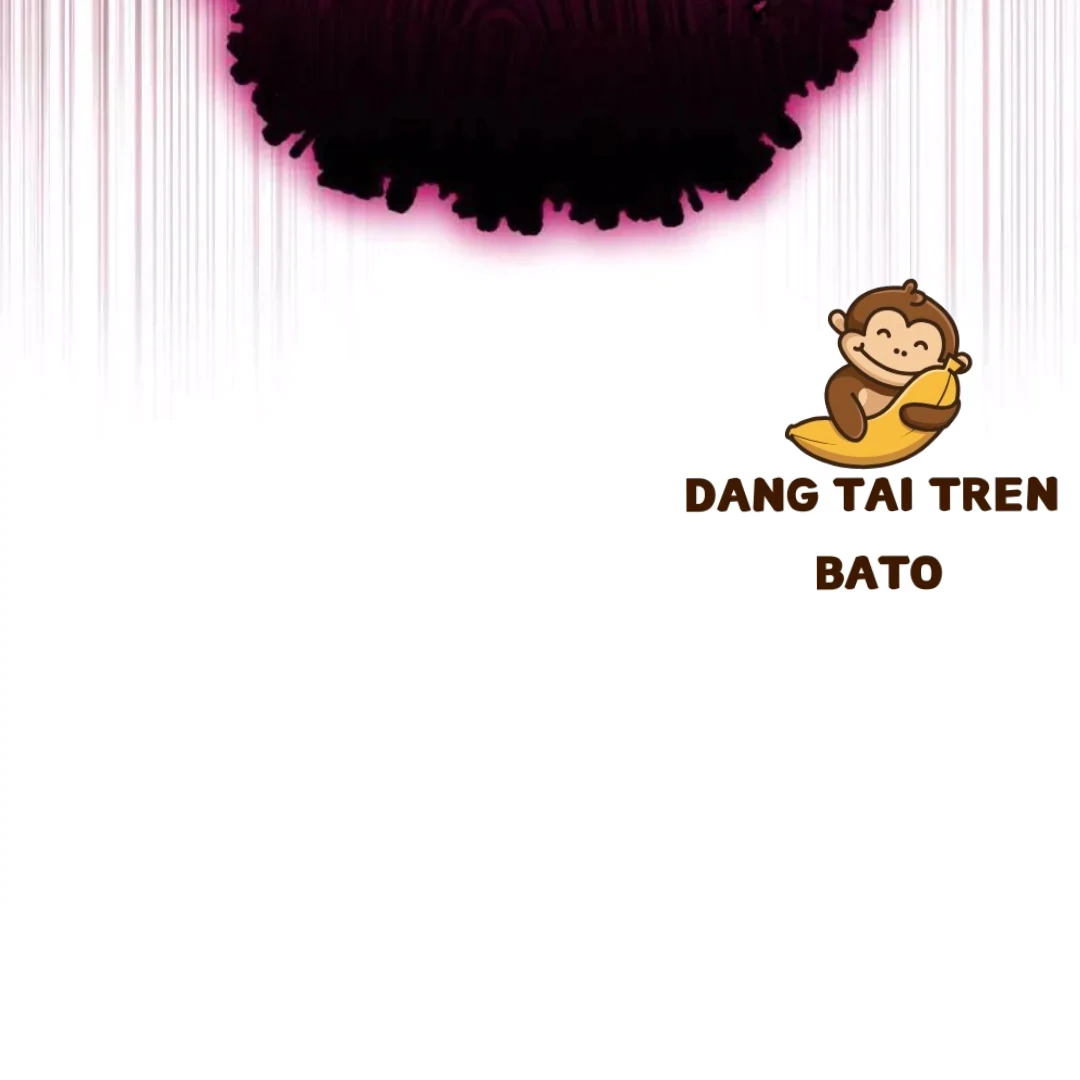 Chúng ta còn yêu nhau không? Chapter 1 - 67