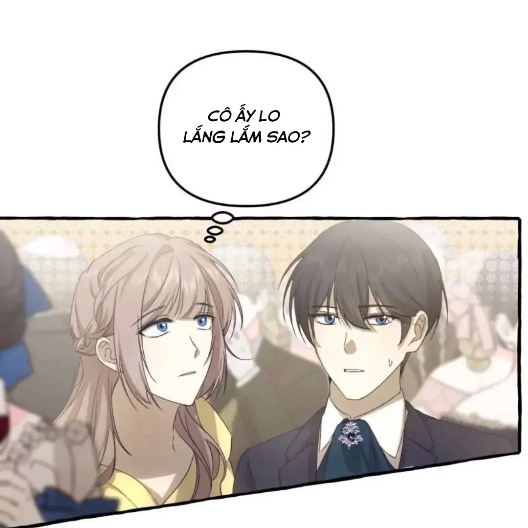 Chúng ta còn yêu nhau không? Chapter 1 - 68