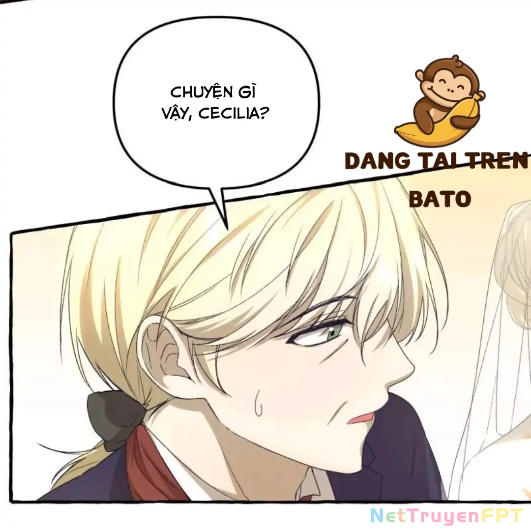 Chúng ta còn yêu nhau không? Chapter 1 - 69