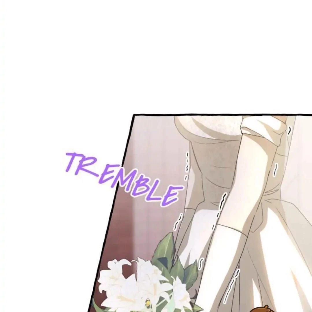 Chúng ta còn yêu nhau không? Chapter 1 - 70