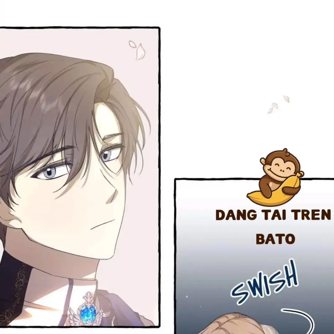 Chúng ta còn yêu nhau không? Chapter 1 - 72