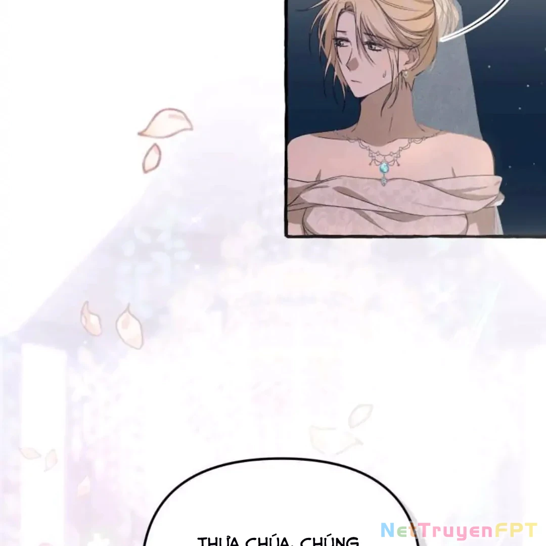 Chúng ta còn yêu nhau không? Chapter 1 - 73