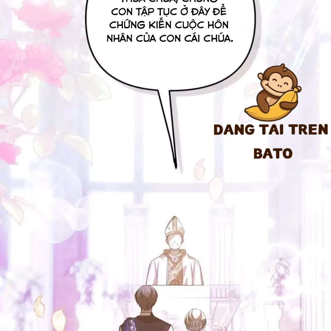 Chúng ta còn yêu nhau không? Chapter 1 - 74