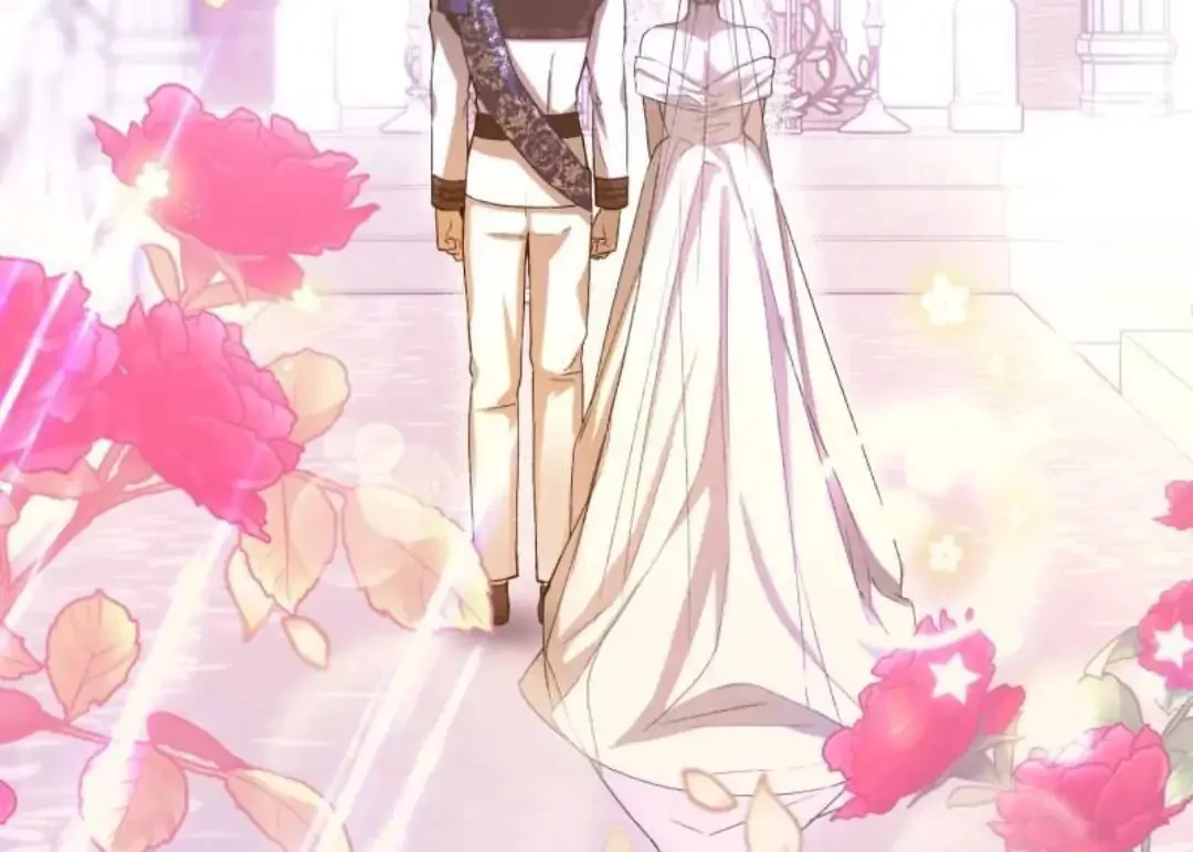 Chúng ta còn yêu nhau không? Chapter 1 - 75