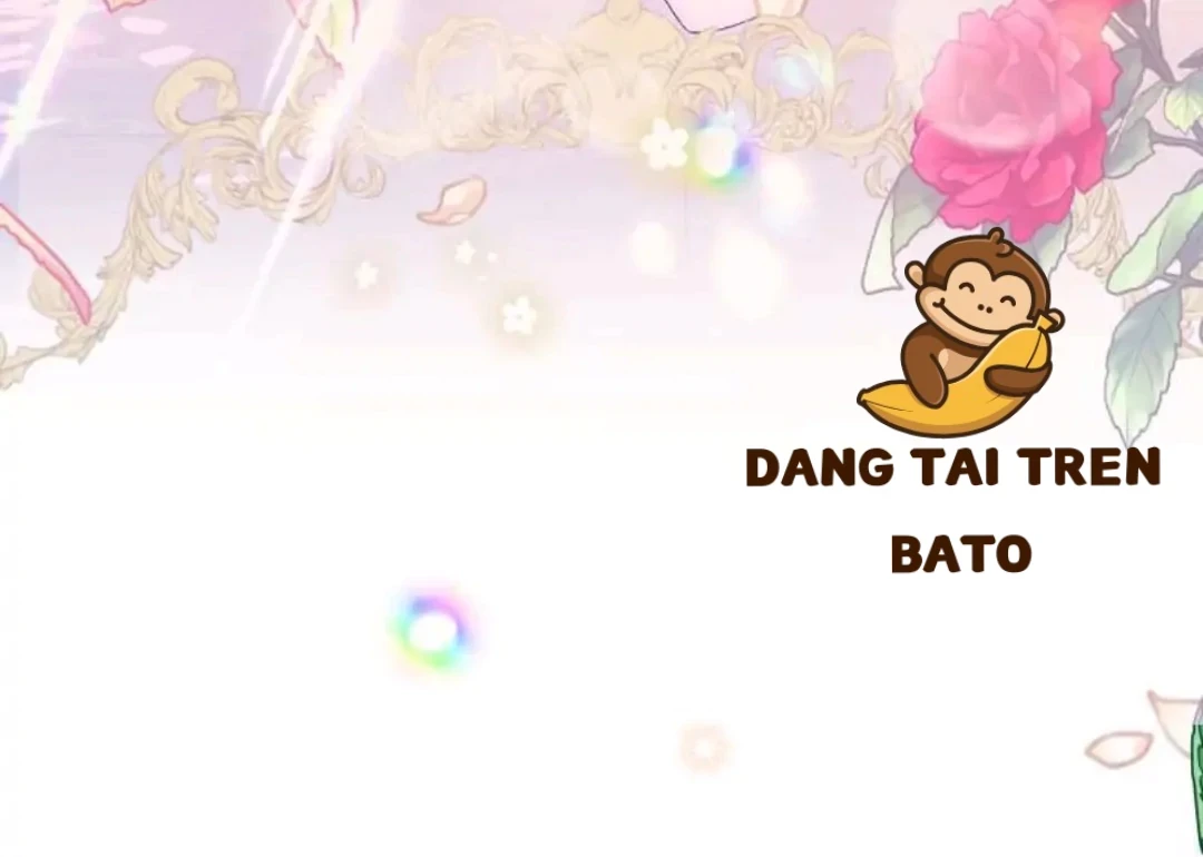 Chúng ta còn yêu nhau không? Chapter 1 - 76