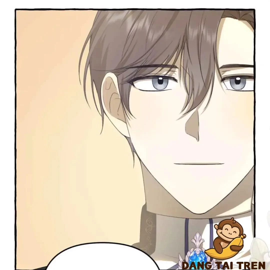 Chúng ta còn yêu nhau không? Chapter 1 - 77