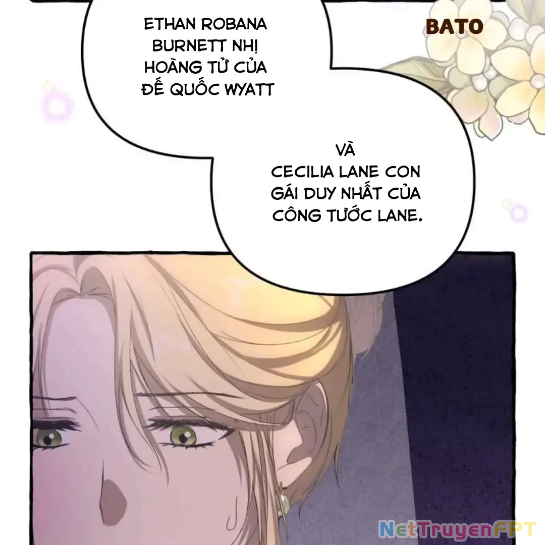 Chúng ta còn yêu nhau không? Chapter 1 - 78