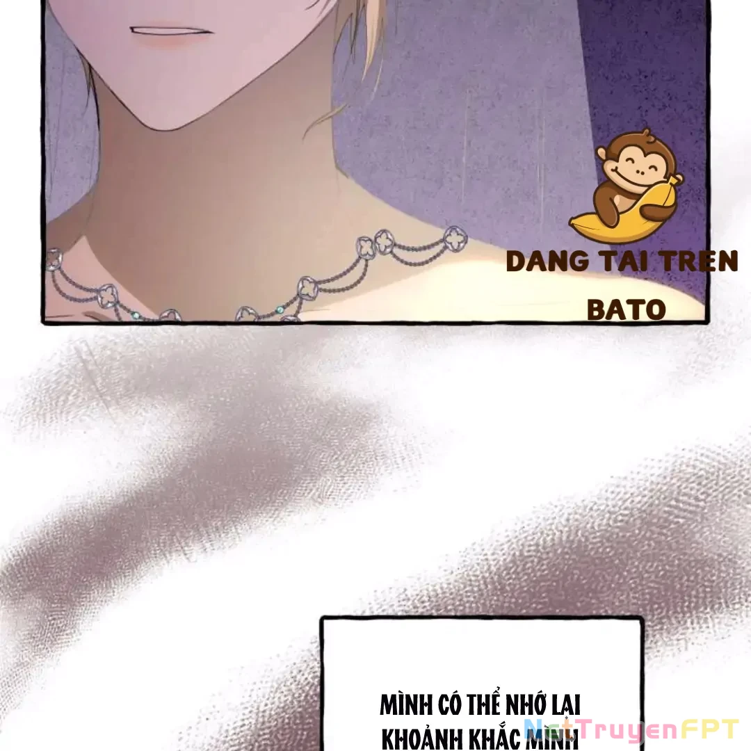 Chúng ta còn yêu nhau không? Chapter 1 - 79