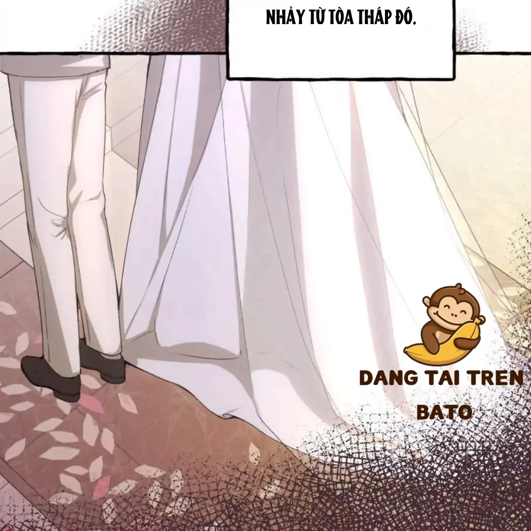 Chúng ta còn yêu nhau không? Chapter 1 - 80