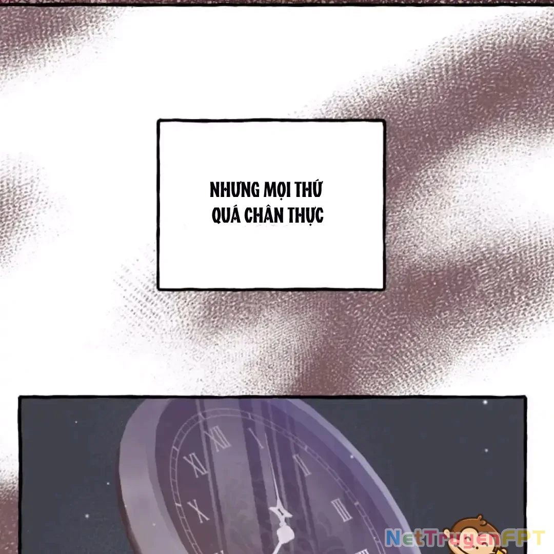 Chúng ta còn yêu nhau không? Chapter 1 - 81