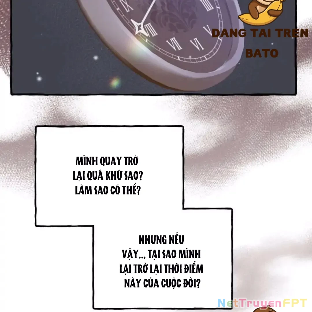 Chúng ta còn yêu nhau không? Chapter 1 - 82