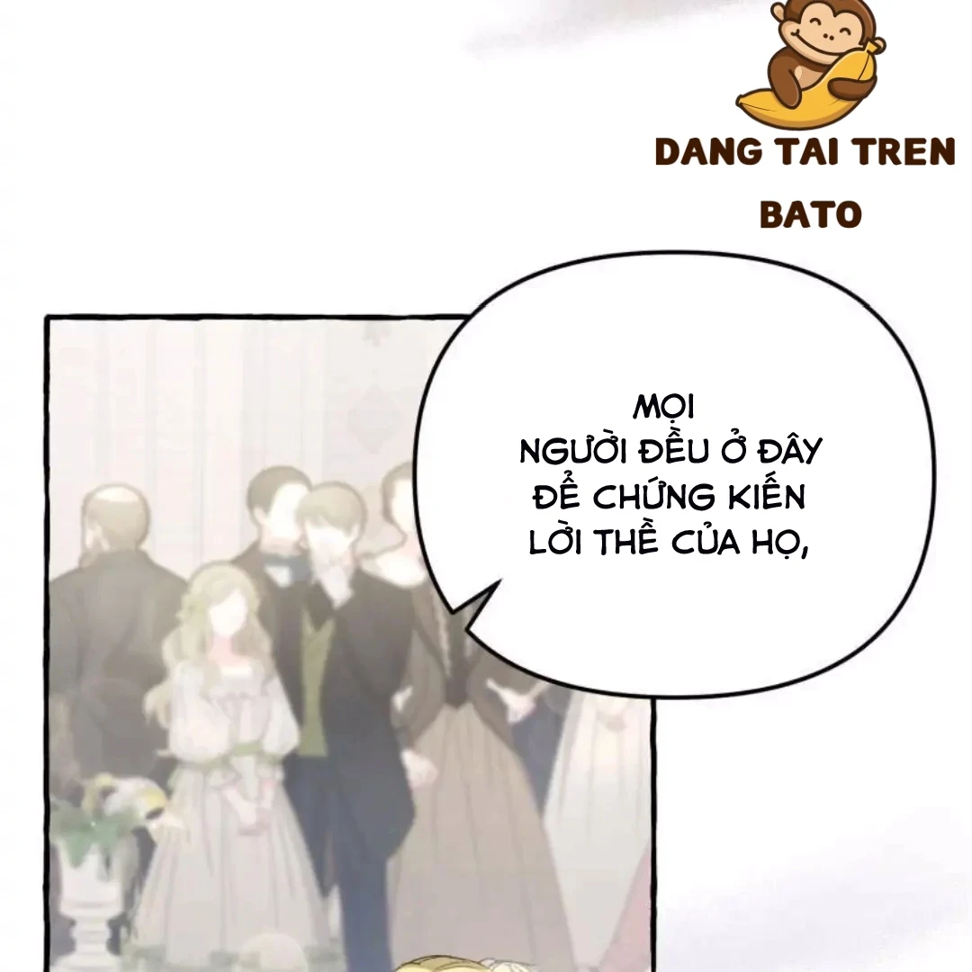 Chúng ta còn yêu nhau không? Chapter 1 - 83