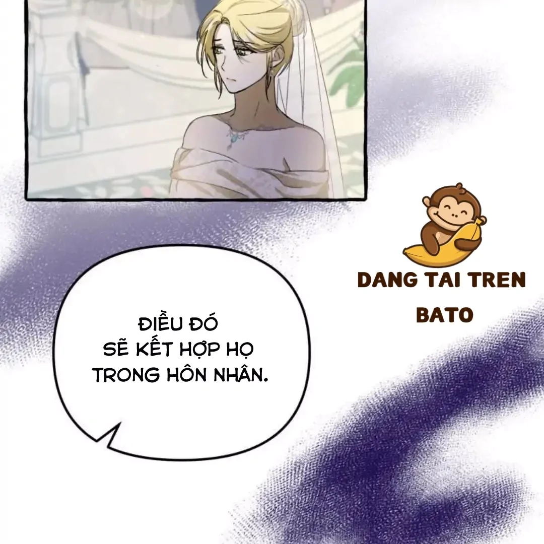 Chúng ta còn yêu nhau không? Chapter 1 - 84