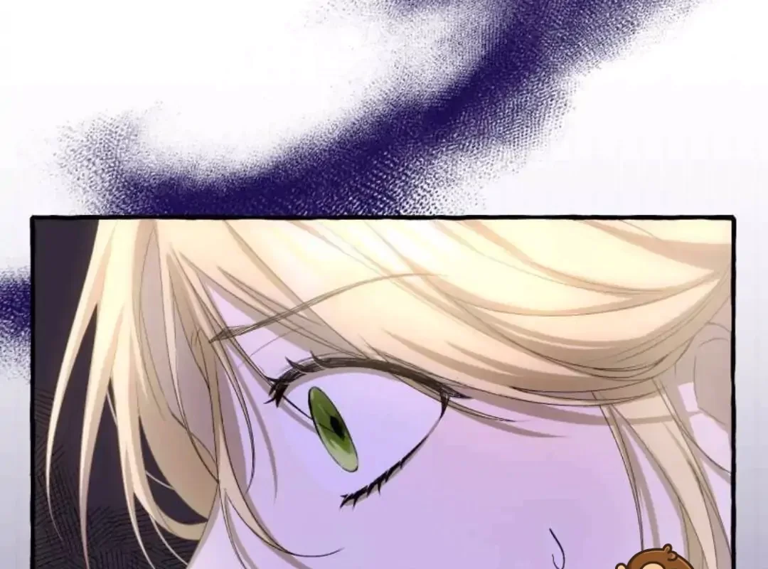 Chúng ta còn yêu nhau không? Chapter 1 - 85