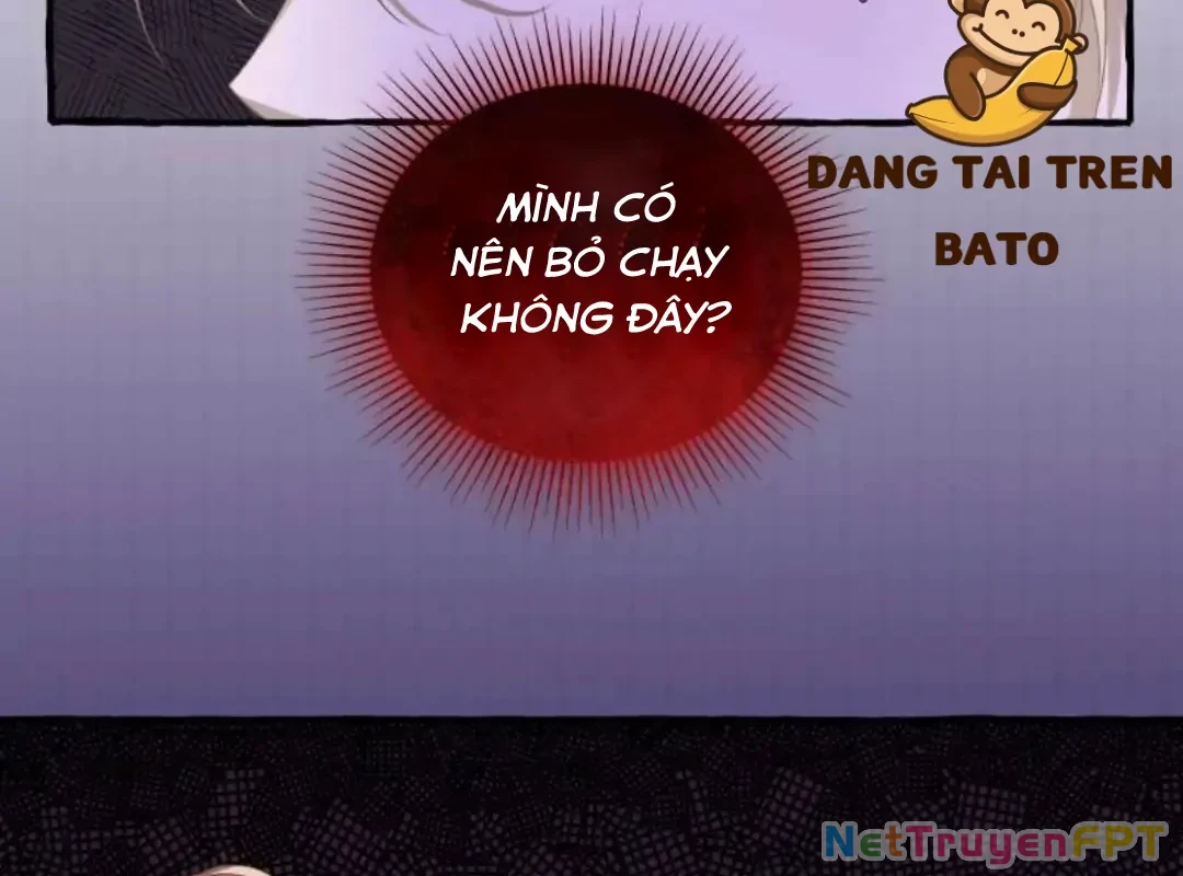 Chúng ta còn yêu nhau không? Chapter 1 - 86