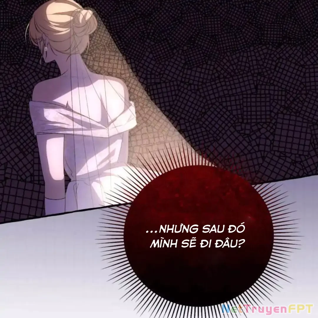 Chúng ta còn yêu nhau không? Chapter 1 - 87