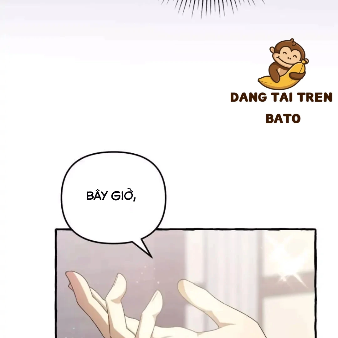 Chúng ta còn yêu nhau không? Chapter 1 - 88