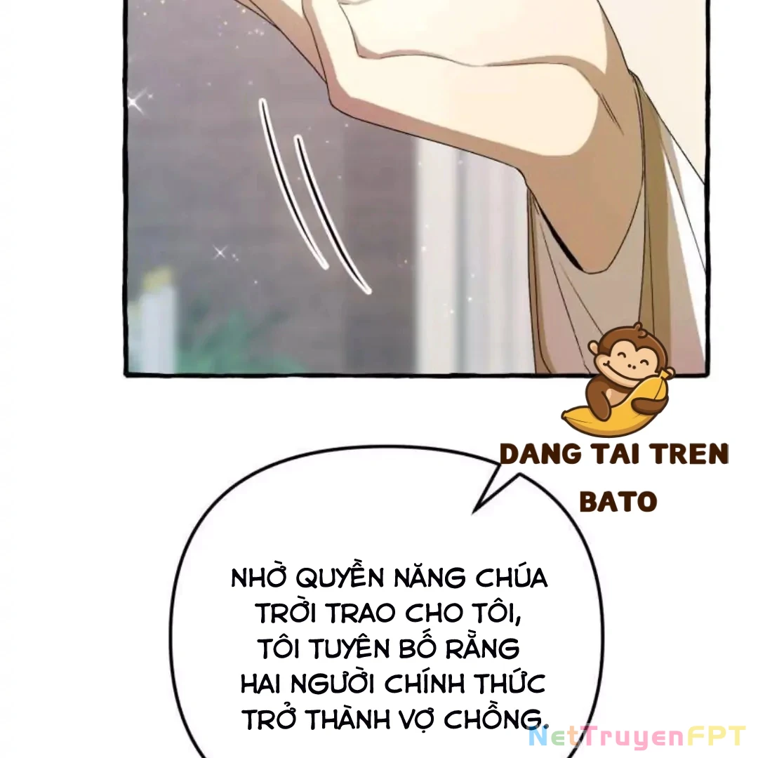 Chúng ta còn yêu nhau không? Chapter 1 - 89