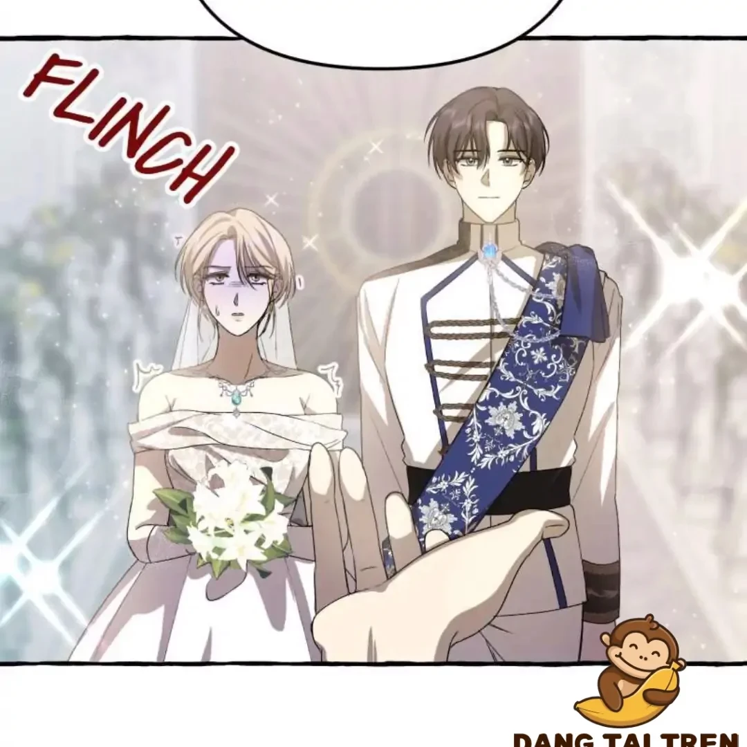 Chúng ta còn yêu nhau không? Chapter 1 - 90