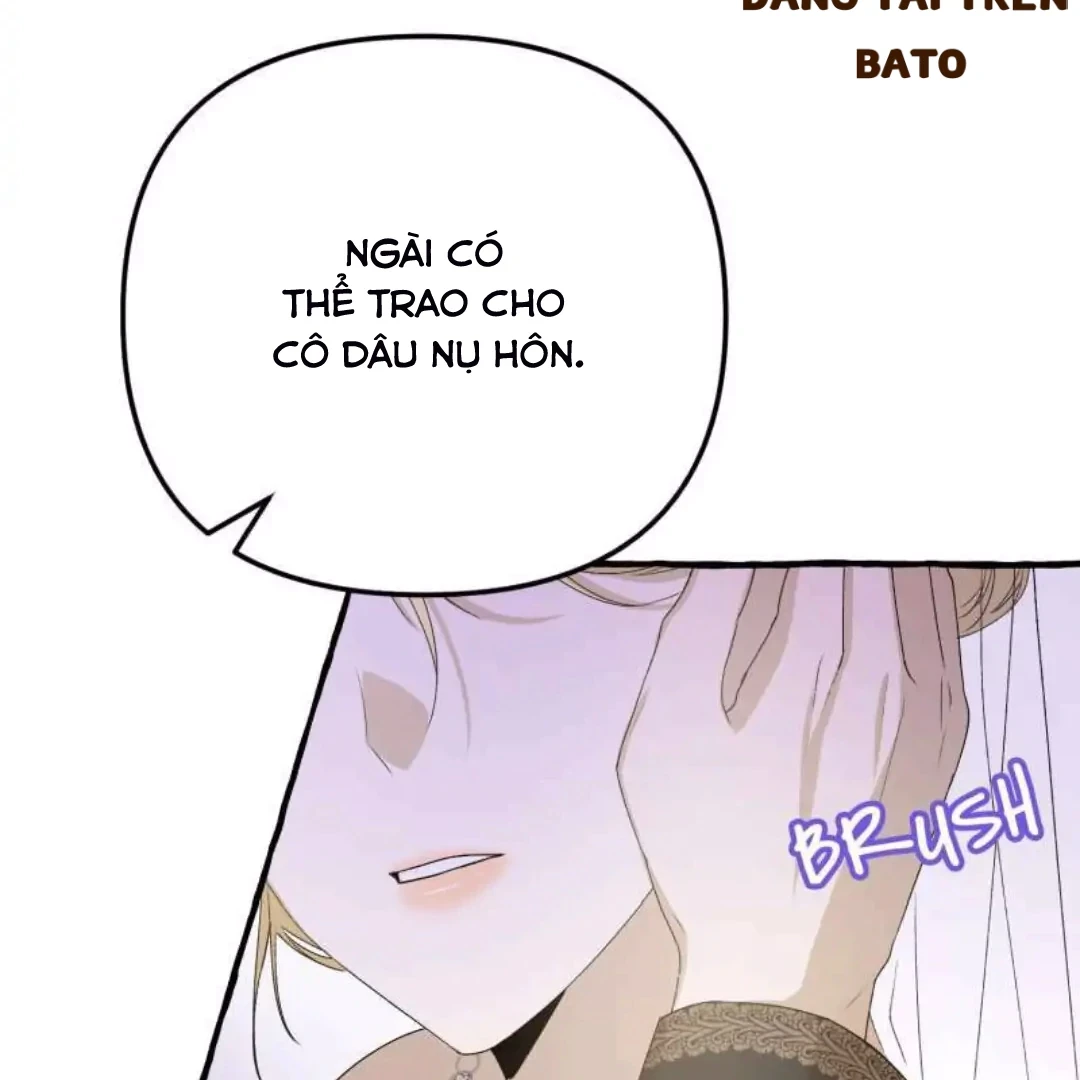 Chúng ta còn yêu nhau không? Chapter 1 - 91