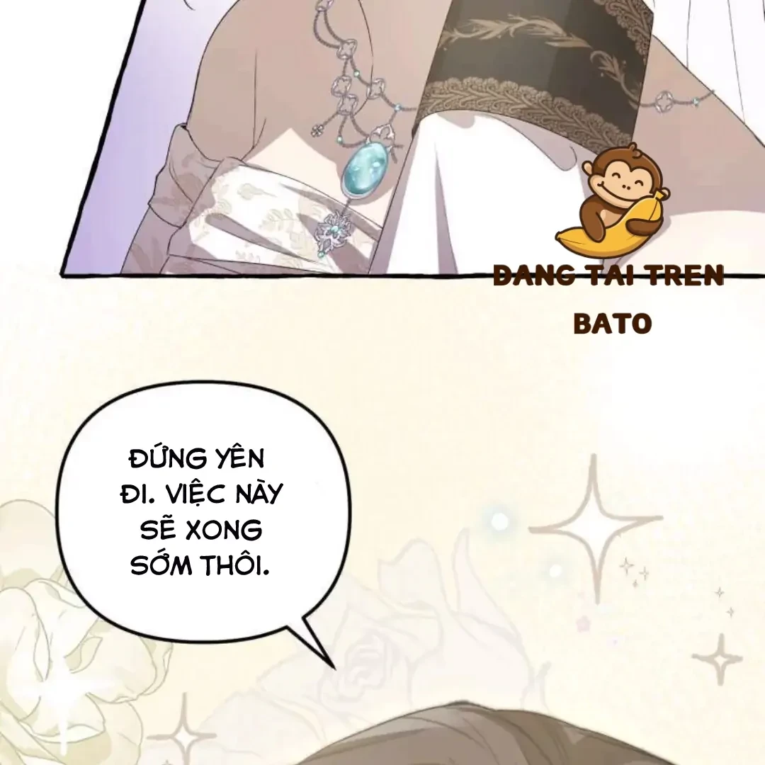 Chúng ta còn yêu nhau không? Chapter 1 - 92