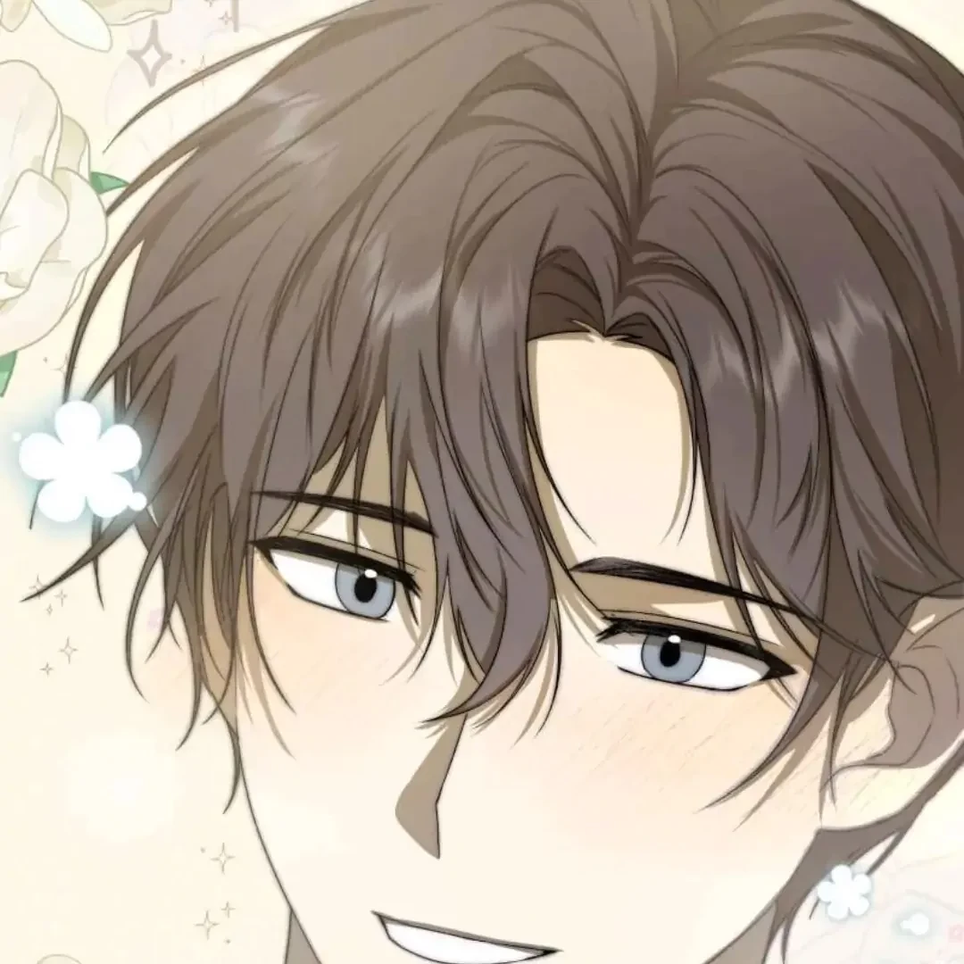 Chúng ta còn yêu nhau không? Chapter 1 - 93