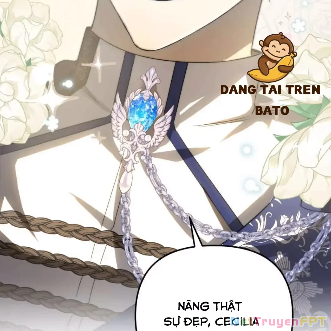 Chúng ta còn yêu nhau không? Chapter 1 - 94