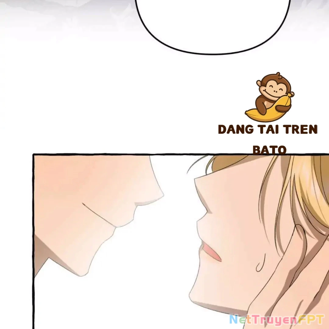 Chúng ta còn yêu nhau không? Chapter 1 - 95